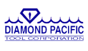 Diamond-Pacific-1-1