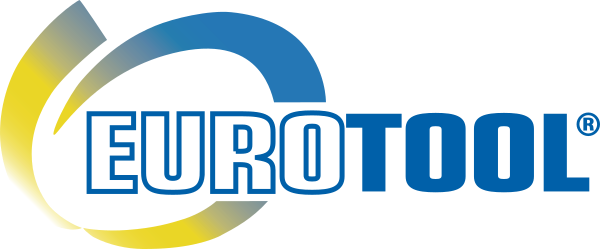 Eurotool-Logo