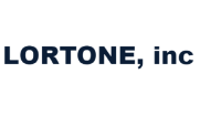 Lortone-1-1